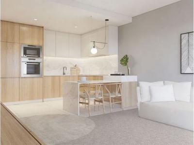 Vente Appartement ALBUFEIRA 8200