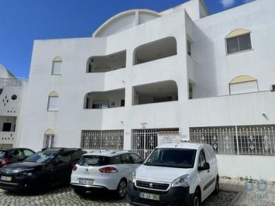 Vente Appartement ALBUFEIRA 8200