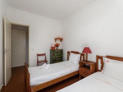 Location Appartement ALBUFEIRA 8200