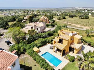 Vente Maison 3 pices ALBUFEIRA 8200