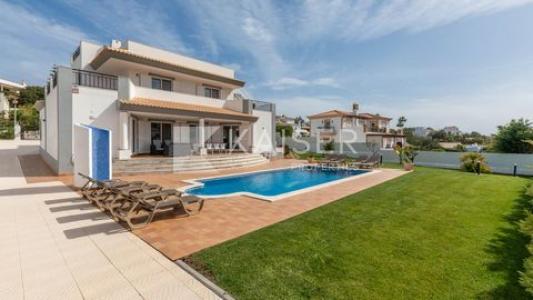 Vente Maison ALBUFEIRA 8200