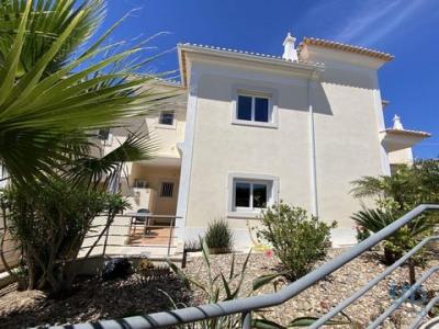 Vente Maison ALBUFEIRA 8200