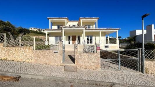 Vente Maison ALBUFEIRA 8200