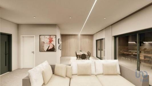 Vente Maison 4 pices ALBUFEIRA 8200
