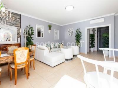 Vente Maison ALBUFEIRA 8200