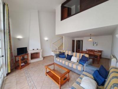 Vente Maison 2 pices ALBUFEIRA 8200