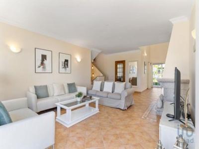 Vente Maison ALBUFEIRA 8200