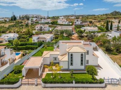 Vente Maison ALBUFEIRA 8200