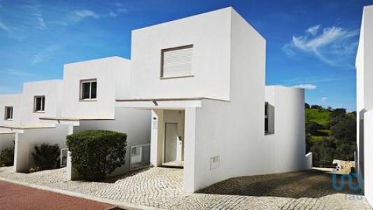 Vente Maison ALBUFEIRA 8200