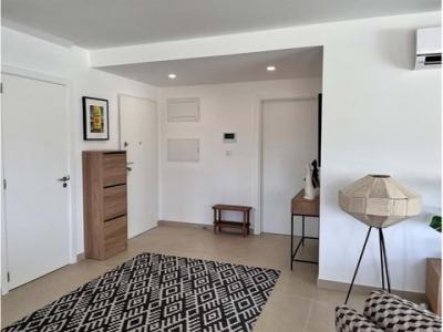 Vente Appartement ALBUFEIRA 8200