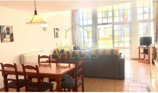 Vente Appartement ALBUFEIRA 8200