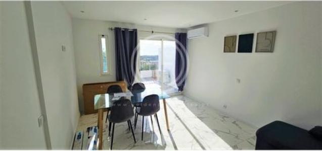 Vente Appartement ALBUFEIRA 8200