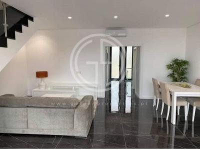 Vente Maison ALBUFEIRA 8200