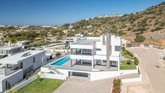 Vente Maison ALBUFEIRA 8200