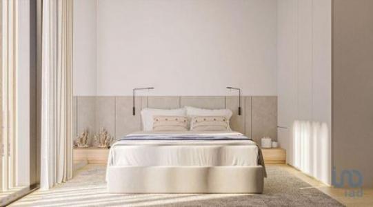 Vente Appartement 3 pi�ces ALBUFEIRA 8200