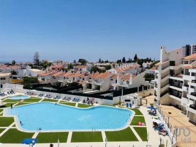 Vente Appartement ALBUFEIRA 8200