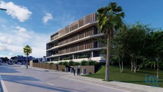 Vente Appartement ALBUFEIRA 8200