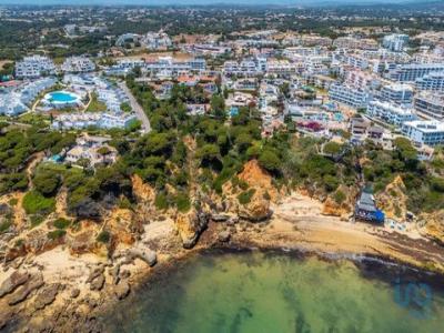 Vente Maison ALBUFEIRA 8200