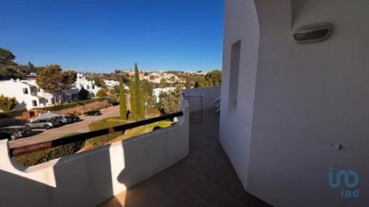 Vente Appartement ALBUFEIRA 8200