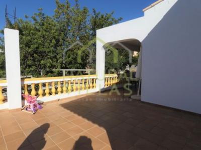 Vente Maison ALBUFEIRA 8200