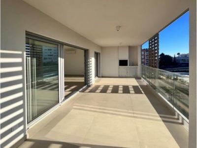 Vente Appartement ALBUFEIRA 8200