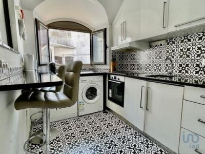 Vente Appartement 7 pices ALBUFEIRA 8200