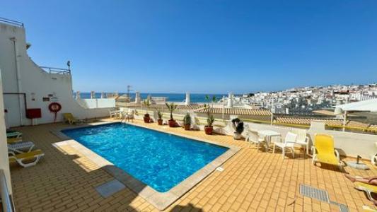 Vente Appartement 2 pices ALBUFEIRA 8200