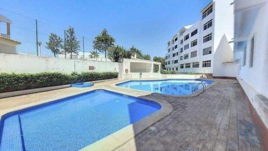 Vente Appartement 2 pices ALBUFEIRA 8200