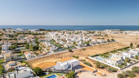 Vente Maison ALBUFEIRA 8200