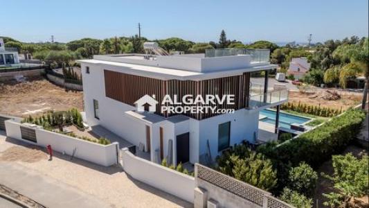 Vente Maison 4 pices ALBUFEIRA 8200