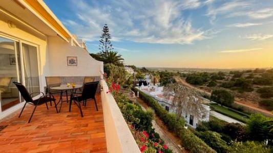 Vente Maison 3 pices ALBUFEIRA 8200