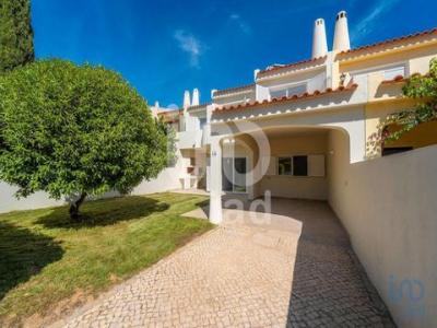 Vente Maison ALBUFEIRA 8200