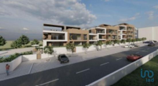 Vente Terrain ALBUFEIRA 8200