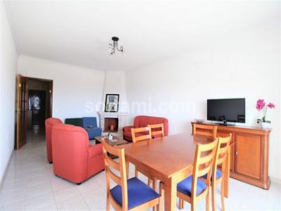 Vente Appartement ALBUFEIRA 8200