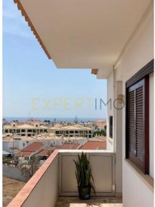 Vente Appartement ALBUFEIRA 8200