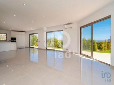 Vente Maison ALBUFEIRA 8200