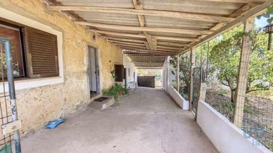 Vente Maison 4 pices ALBUFEIRA 8200