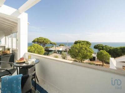 Vente Appartement 3 pices ALBUFEIRA 8200