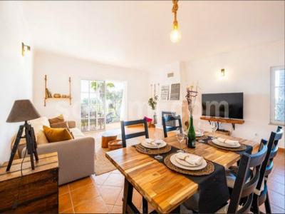 Vente Maison ALBUFEIRA 8200