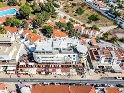 Vente Appartement ALBUFEIRA 8200