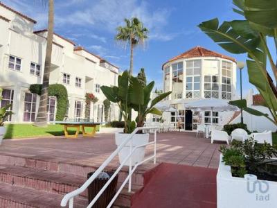 Vente Appartement 2 pices ALBUFEIRA 8200