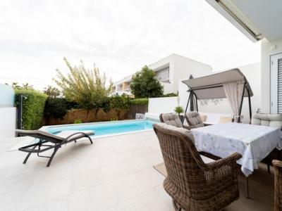 Vente Maison 3 pices ALBUFEIRA 8200