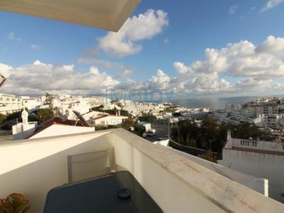 Vente Appartement ALBUFEIRA 8200