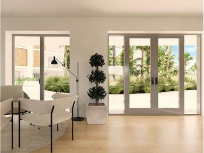 Vente Appartement ALBUFEIRA 8200