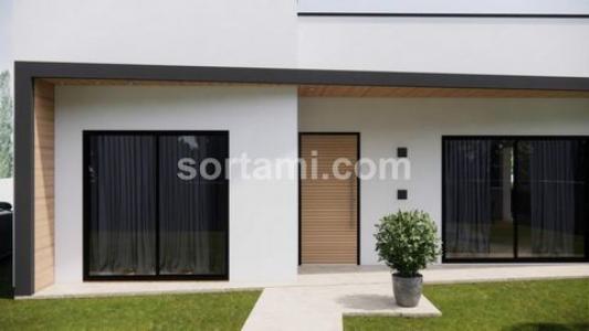 Vente Terrain ALBUFEIRA 8200