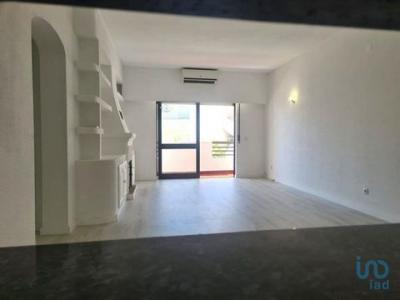 Vente Appartement ALBUFEIRA 8200