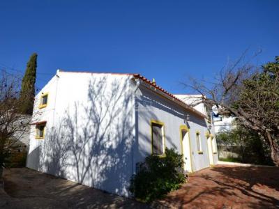 Vente Maison 3 pices ALBUFEIRA 8200