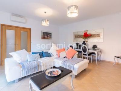 Vente Maison ALBUFEIRA 8200