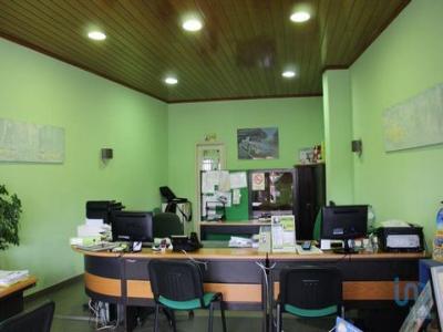 Vente Local commercial ALBUFEIRA 8200