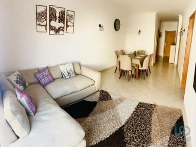 Vente Appartement ALBUFEIRA 8200